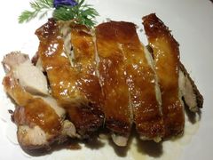 -小放牛炒菜馆(中山路乐汇城店)