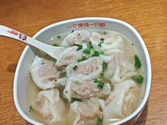 -南城香(北京南站店)