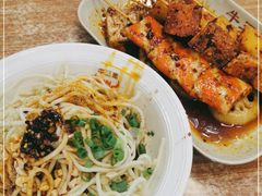 -牛王庙小吃(桥头街店)