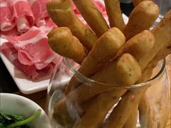 -巴鼎火锅(大学路店)