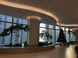 -深圳芙必优医疗美容·抗衰中心