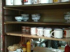 -做了不起的80后