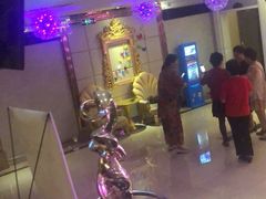 -东方之珠KTV娱乐超市(河北店)