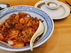 -花道寿司(萧山万象汇店)