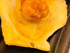 -科尔海悦酒店樱之河日本料理(清河东路店)