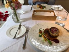 -蝶舍·MAISON PAPILLON