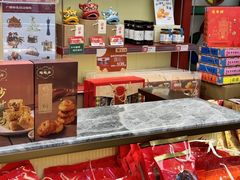 -良枫友信(陈家祠店)