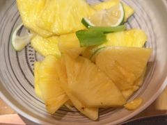 -云海肴云南菜·蒸汽石锅鱼(北京良乡华冠店)