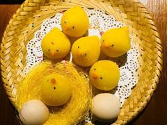 -时光乌托邦空中花园餐厅川味·融合菜(幸福广场店)