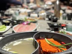 -园里火锅(仁和新城店)