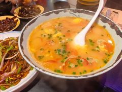 -醉小酒馆·川菜·江湖菜·重庆菜(观音桥旗舰店)