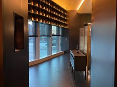 -湘上湘(米其林餐厅-正大中心总店)