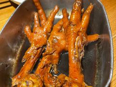 -弄堂里·寻味杭州(湖滨银泰in77C区店)