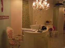 DSCF2266-健身堂科技美肌SPA
