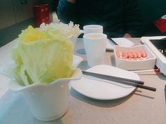 -半天妖烤鱼(西直门凯德mall店)