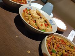 -潇湘阁(昆泰国际大厦店)