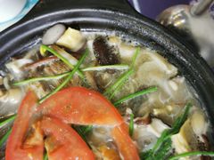-益恒饭店乡间白族菜(古城总店)