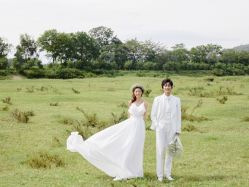 -女王风尚STUDIO·轻奢化定制