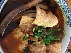 -陈记柳州螺蛳粉(大坪店)