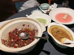-肆月河豚·淮扬菜·湘菜(华天店)