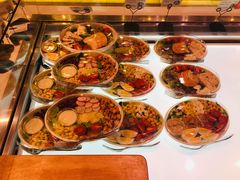 -巴黎贝甜(五道口店)