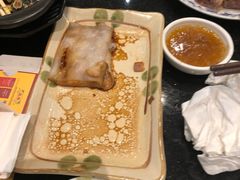 -正斗·港式粤菜(SKLP店)