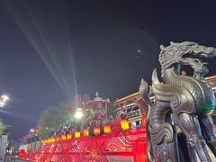-大唐不夜城