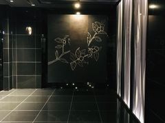 -丽嘉皇家酒店GRAN冲绳