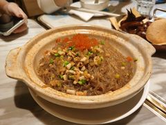 -星洲小聚·东南亚菜(中航城君尚店)