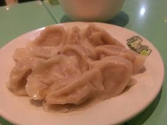 -鮮而純面馆(浦东店)