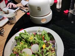 -辛香汇·现炒川菜(淮海路百盛店)