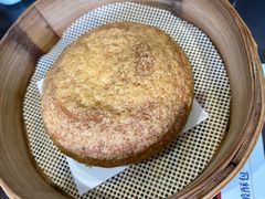 -昆明冠生园·蛋糕·面包(南强街店)