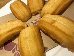 -汇丰苑·海鲜青岛菜(中山路大鲍岛店)