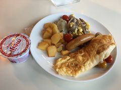 -新加坡乌节希尔顿酒店 (SG Clean)