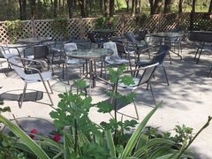 -昆山城市生态森林公园