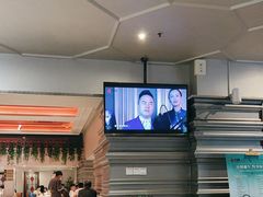 -大鸭梨烤鸭店(花园村店)