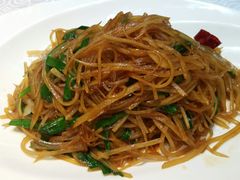 -四季小馆·地道北京小吃(广百店)