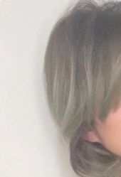 -PE SALON