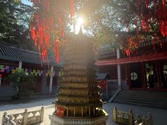 -国恩寺