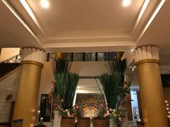 -Let's Relax Spa(Phuket 3rd Street)