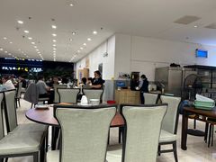 -农汤老店(顺联公园里店)