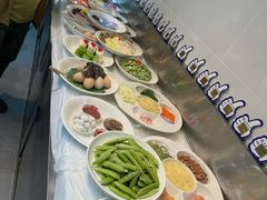-宁海食府(大剧院店)