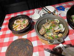 -好爸爸(印象城旗舰店)