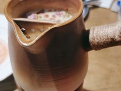 -那时新疆·若羌(经纬汇店)