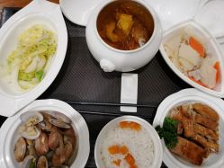 -宝生月子中心·独栋独院式(南山店)