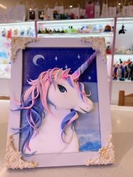 -Mini Muses ·创意手作·陶艺·银饰·团建(芳圆里店)
