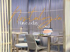 -boudoir&her不她(富华里店)