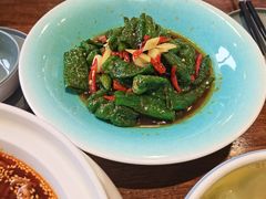 -大财主(庐山店)