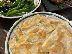 -辉记炭烧海鲜大排档·老字号(福田店)