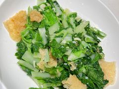 -径山十八道·风味民间菜(华夏之心店)